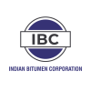 cropped-IBC-LOGO-3.png