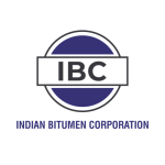 cropped-IBC-LOGO-3.png